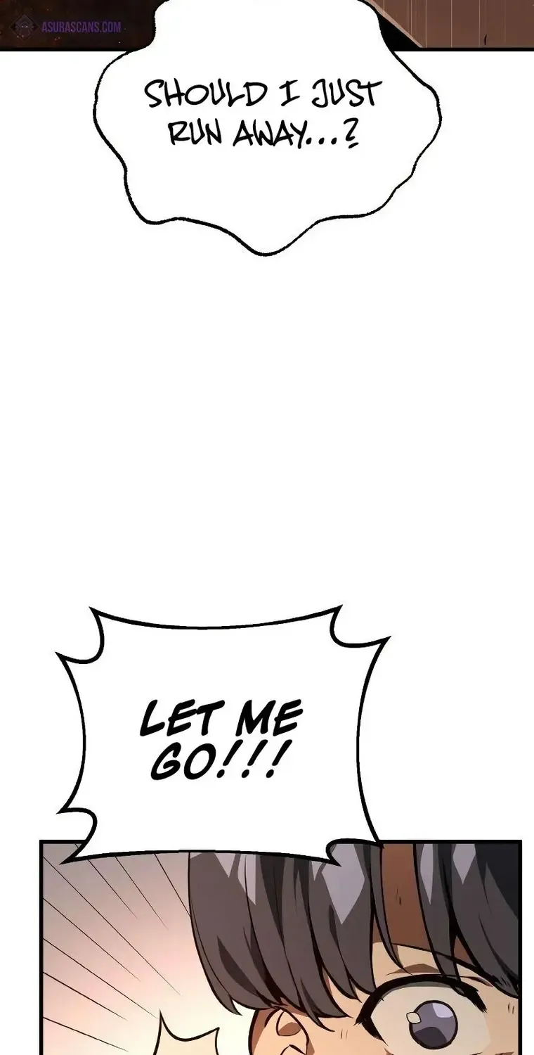 World’s Strongest Troll (The Game’s Top Troll) Chapter 22 page 17 - 
