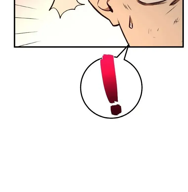 World’s Strongest Troll (The Game’s Top Troll) Chapter 22 page 18 - 