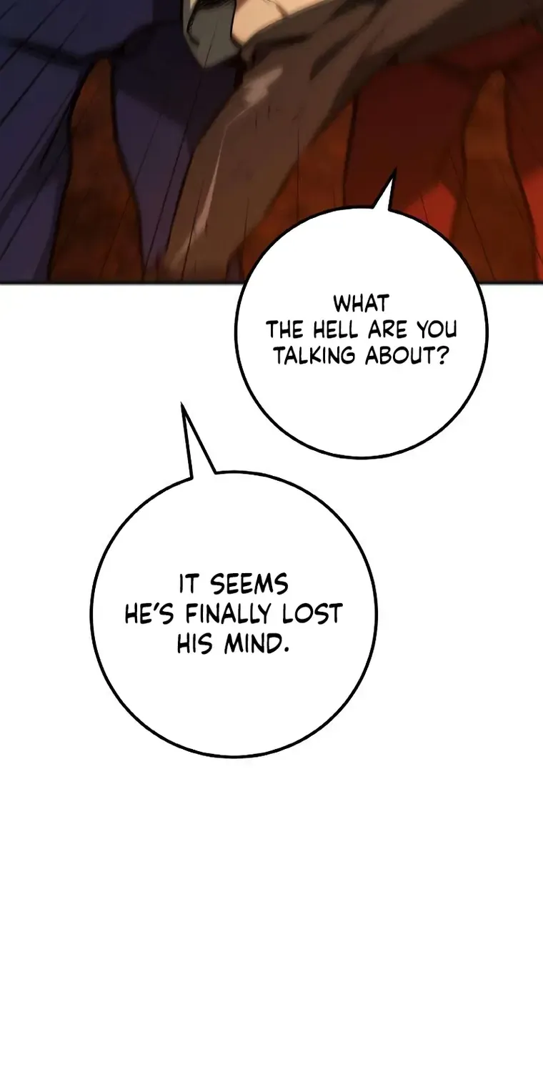 World’s Strongest Troll (The Game’s Top Troll) Chapter 22 page 20 - 