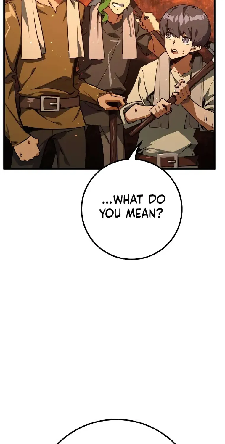 World’s Strongest Troll (The Game’s Top Troll) Chapter 22 page 22 - 