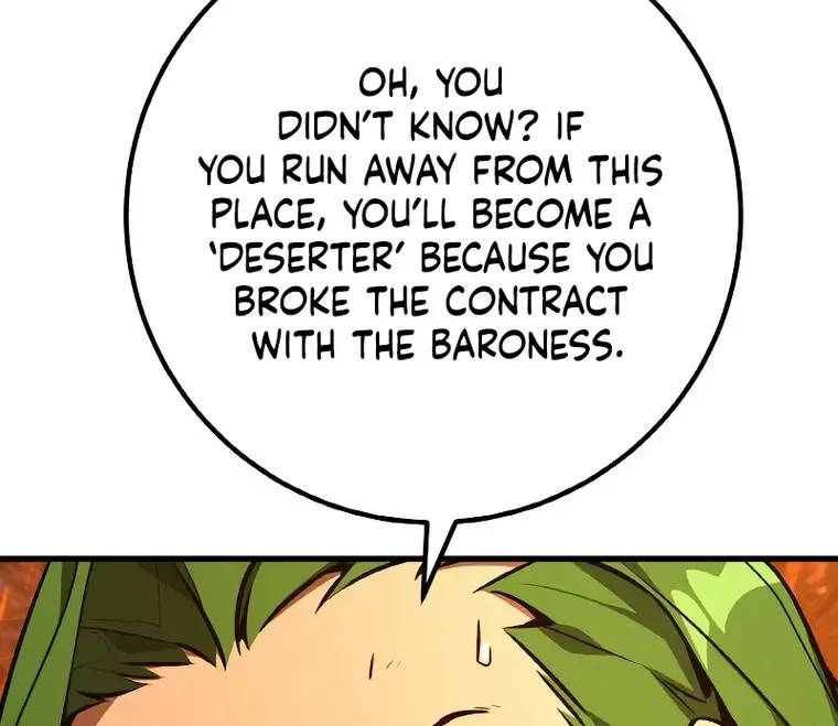 World’s Strongest Troll (The Game’s Top Troll) Chapter 22 page 23 - 
