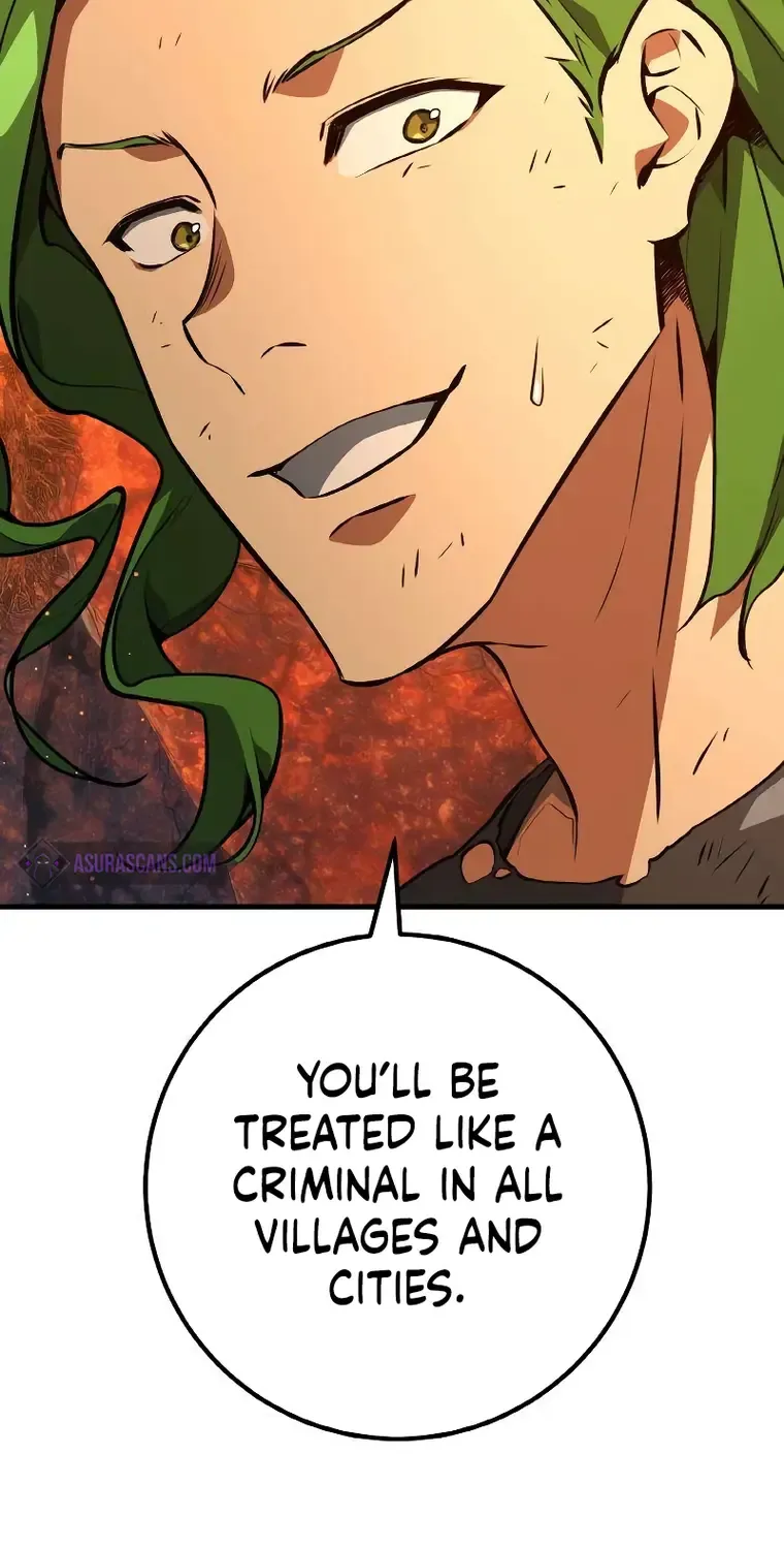 World’s Strongest Troll (The Game’s Top Troll) Chapter 22 page 24 - 