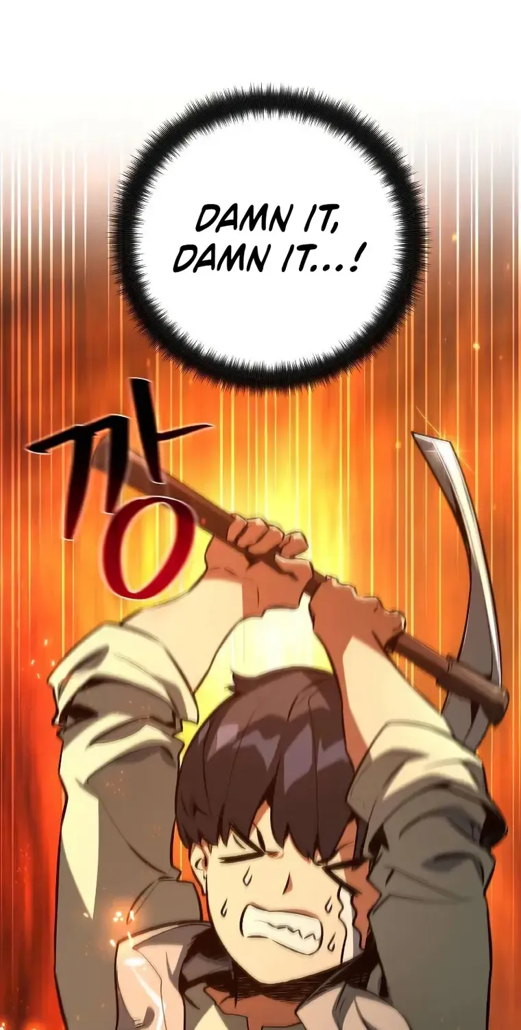 World’s Strongest Troll (The Game’s Top Troll) Chapter 22 page 30 - 