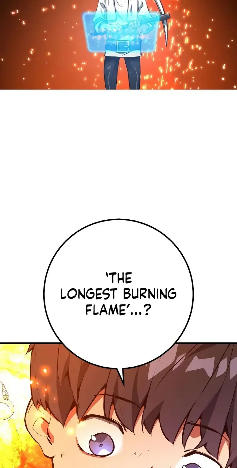 World’s Strongest Troll (The Game’s Top Troll) Chapter 22 page 36 - 