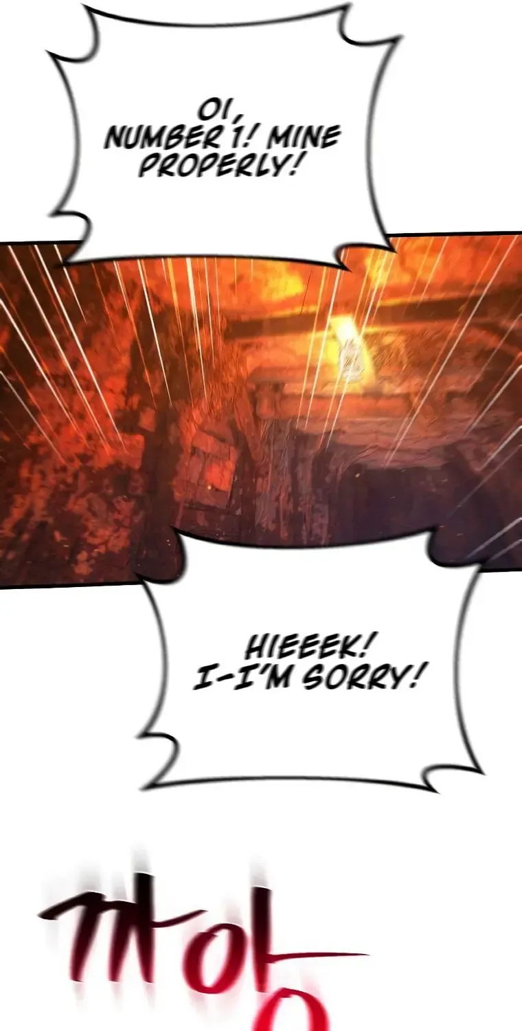 World’s Strongest Troll (The Game’s Top Troll) Chapter 22 page 39 - 