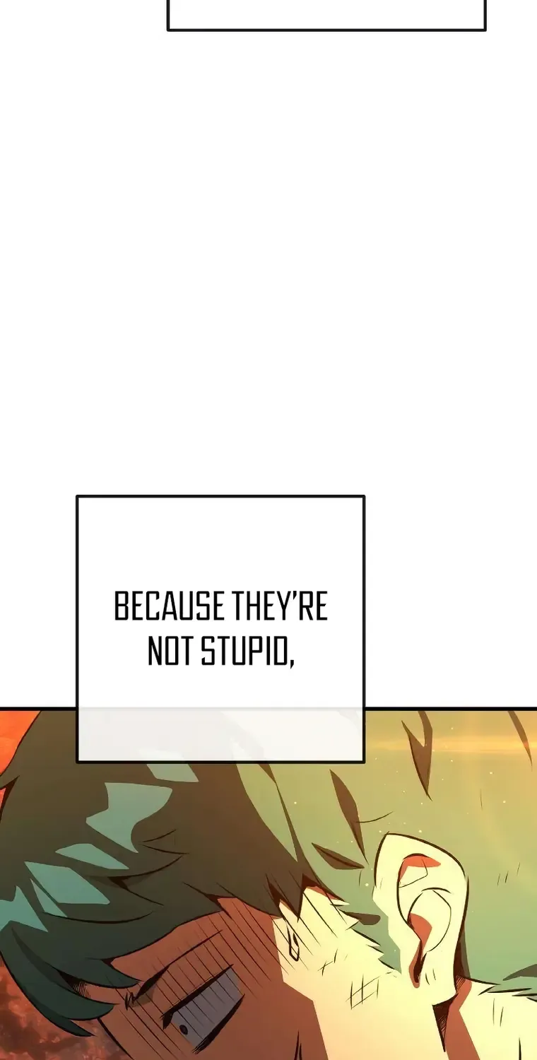 World’s Strongest Troll (The Game’s Top Troll) Chapter 22 page 6 - 