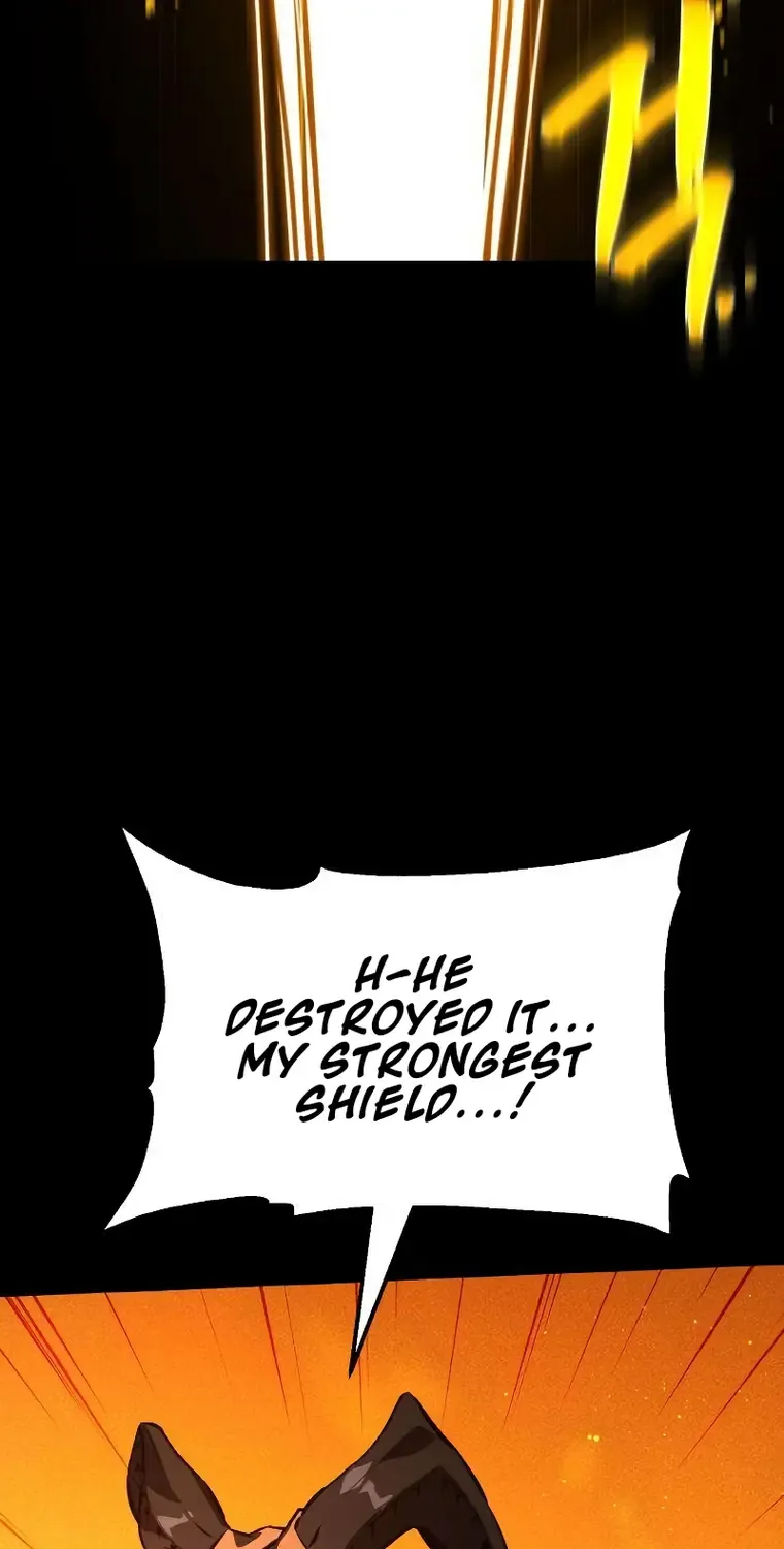 World’s Strongest Troll (The Game’s Top Troll) Chapter 22 page 52 - 