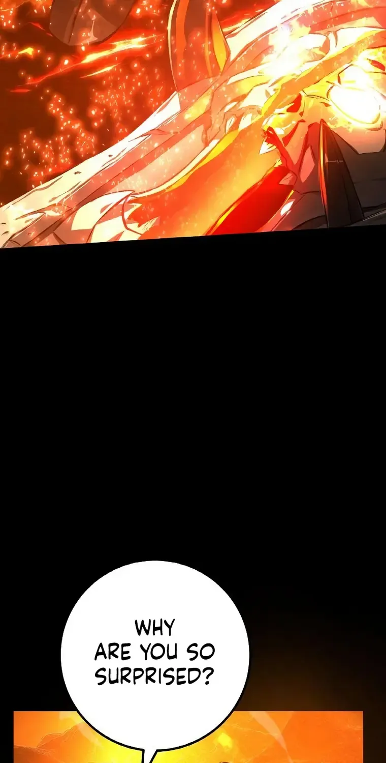 World’s Strongest Troll (The Game’s Top Troll) Chapter 22 page 54 - 