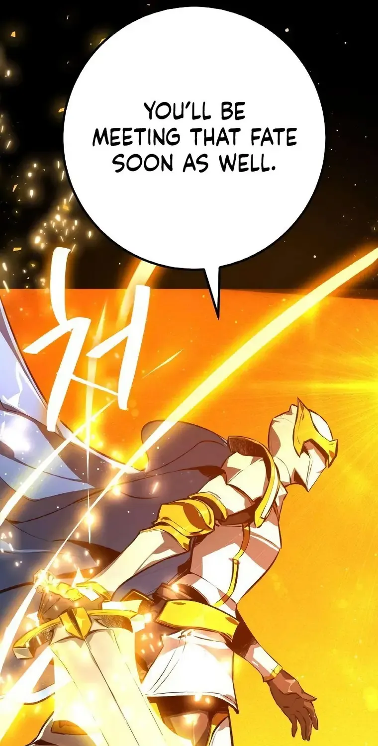World’s Strongest Troll (The Game’s Top Troll) Chapter 22 page 57 - 