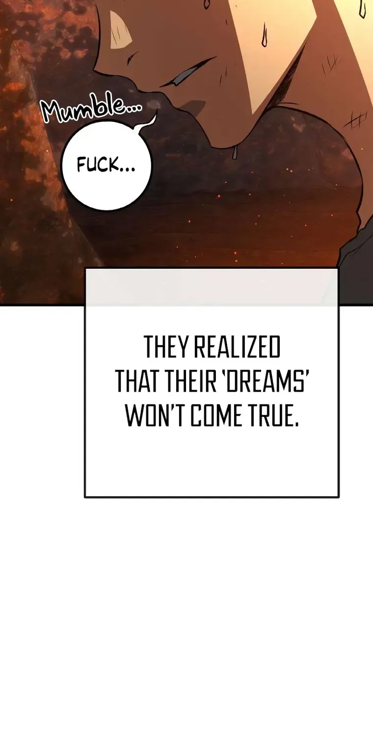 World’s Strongest Troll (The Game’s Top Troll) Chapter 22 page 7 - 