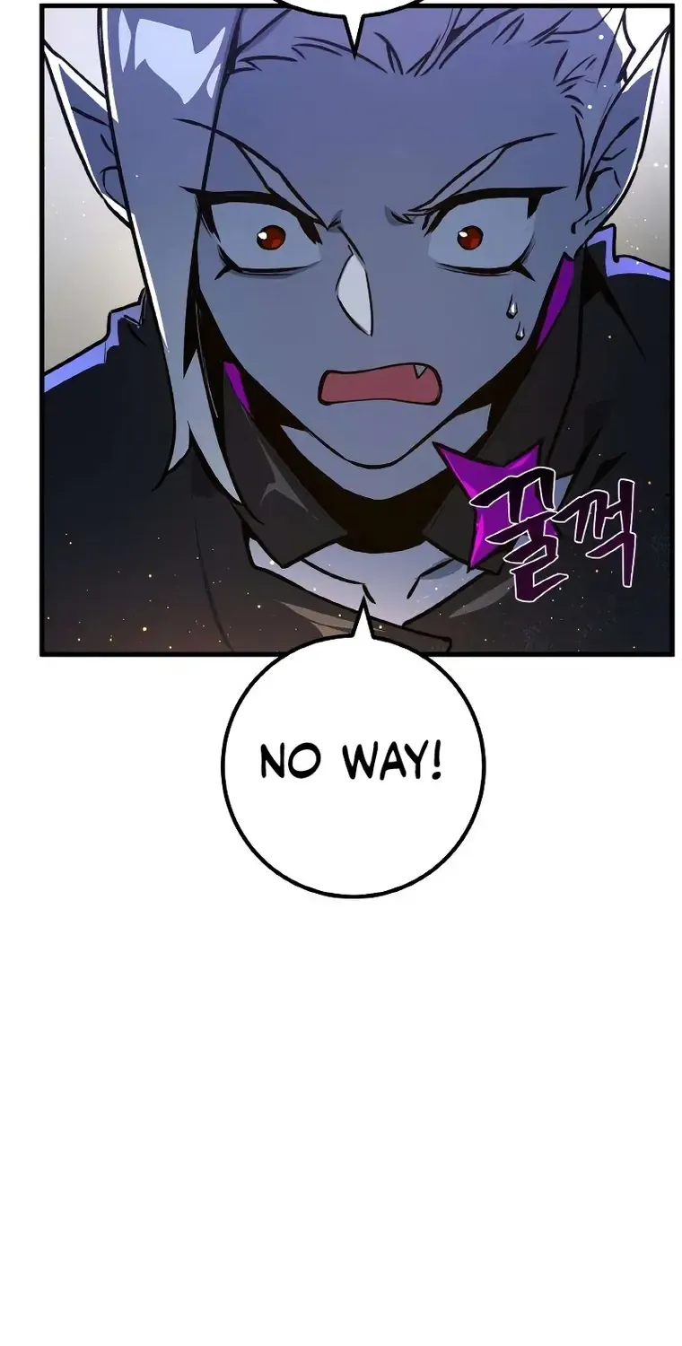 World’s Strongest Troll (The Game’s Top Troll) Chapter 22 page 68 - 