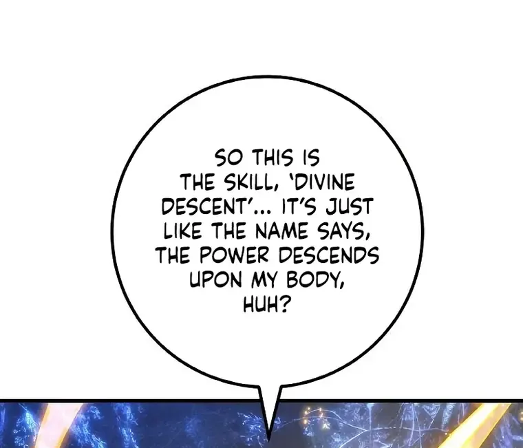 World’s Strongest Troll (The Game’s Top Troll) Chapter 22 page 69 - 