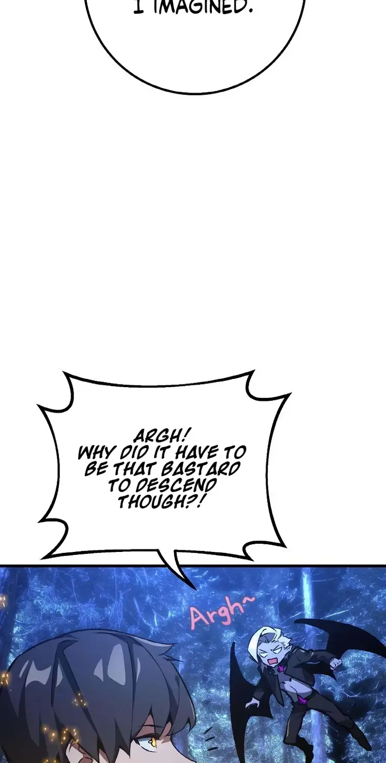 World’s Strongest Troll (The Game’s Top Troll) Chapter 22 page 71 - 