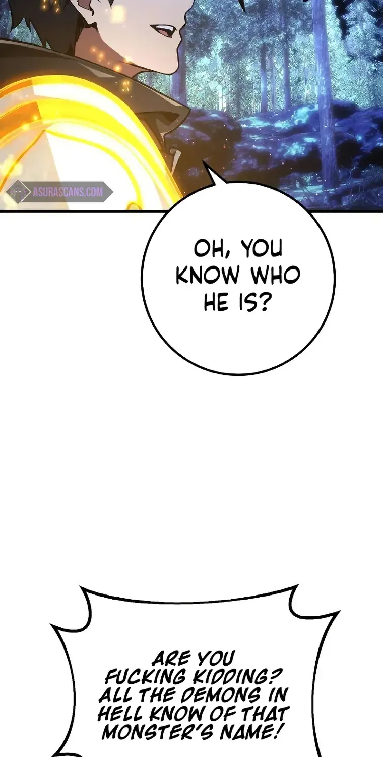 World’s Strongest Troll (The Game’s Top Troll) Chapter 22 page 72 - 