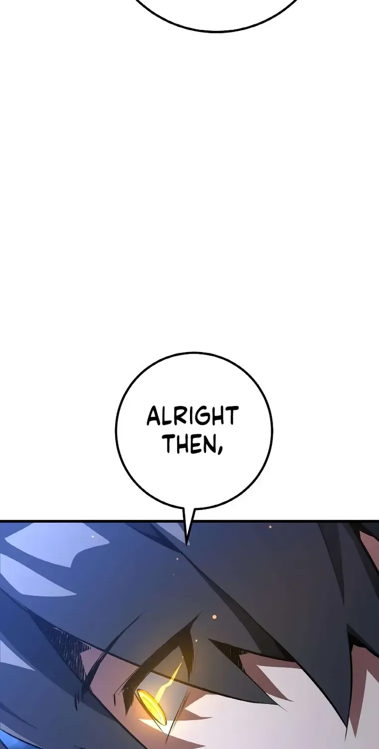 World’s Strongest Troll (The Game’s Top Troll) Chapter 22 page 76 - 