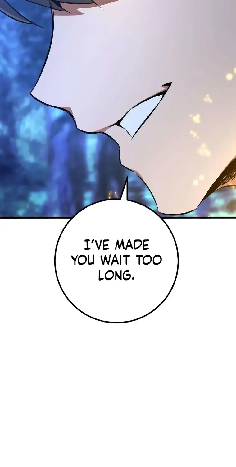 World’s Strongest Troll (The Game’s Top Troll) Chapter 22 page 77 - 