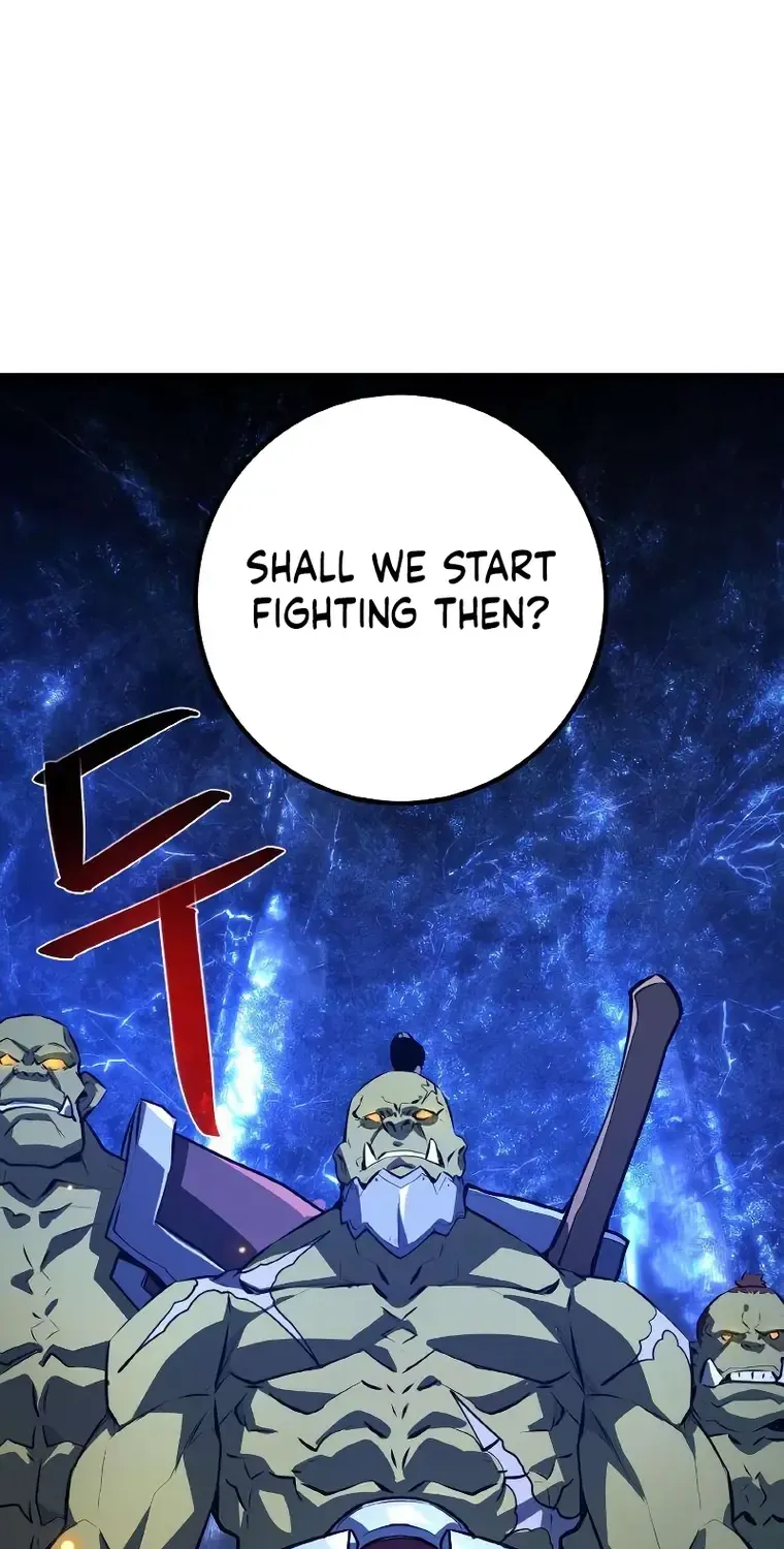 World’s Strongest Troll (The Game’s Top Troll) Chapter 22 page 78 - 