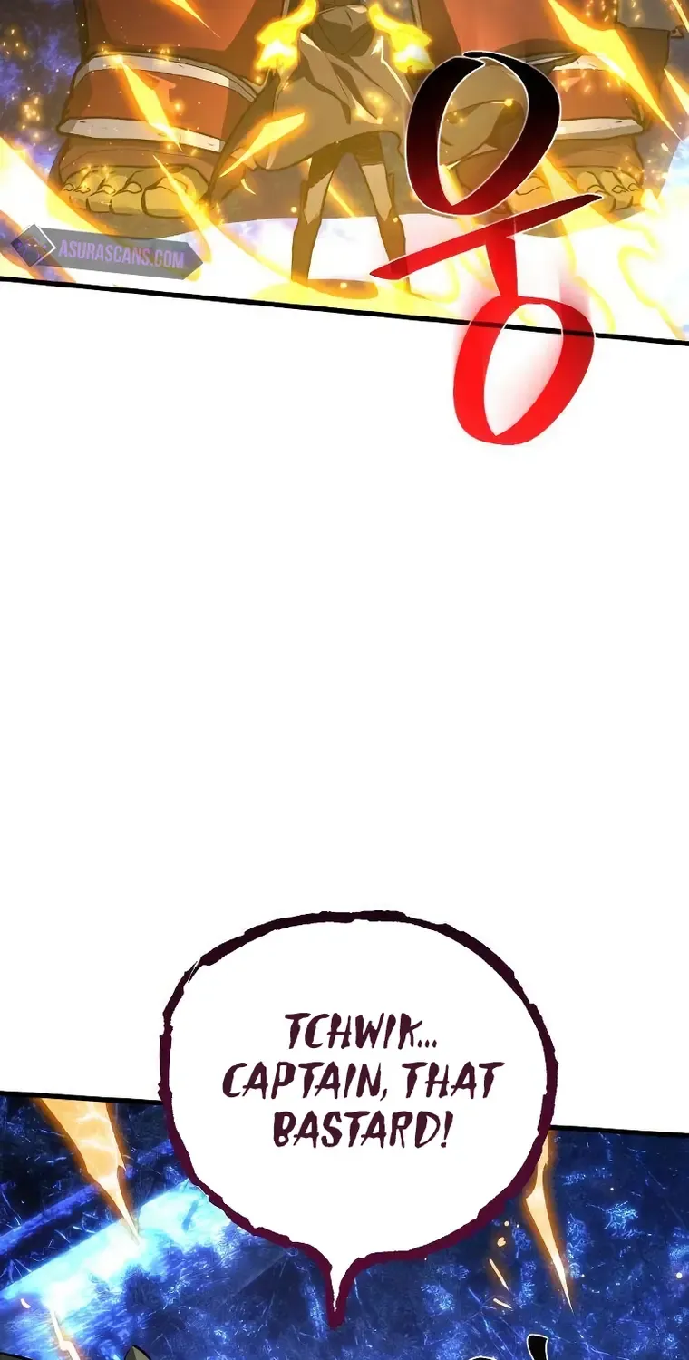 World’s Strongest Troll (The Game’s Top Troll) Chapter 22 page 80 - 