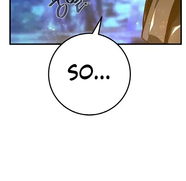 World’s Strongest Troll (The Game’s Top Troll) Chapter 22 page 89 - 
