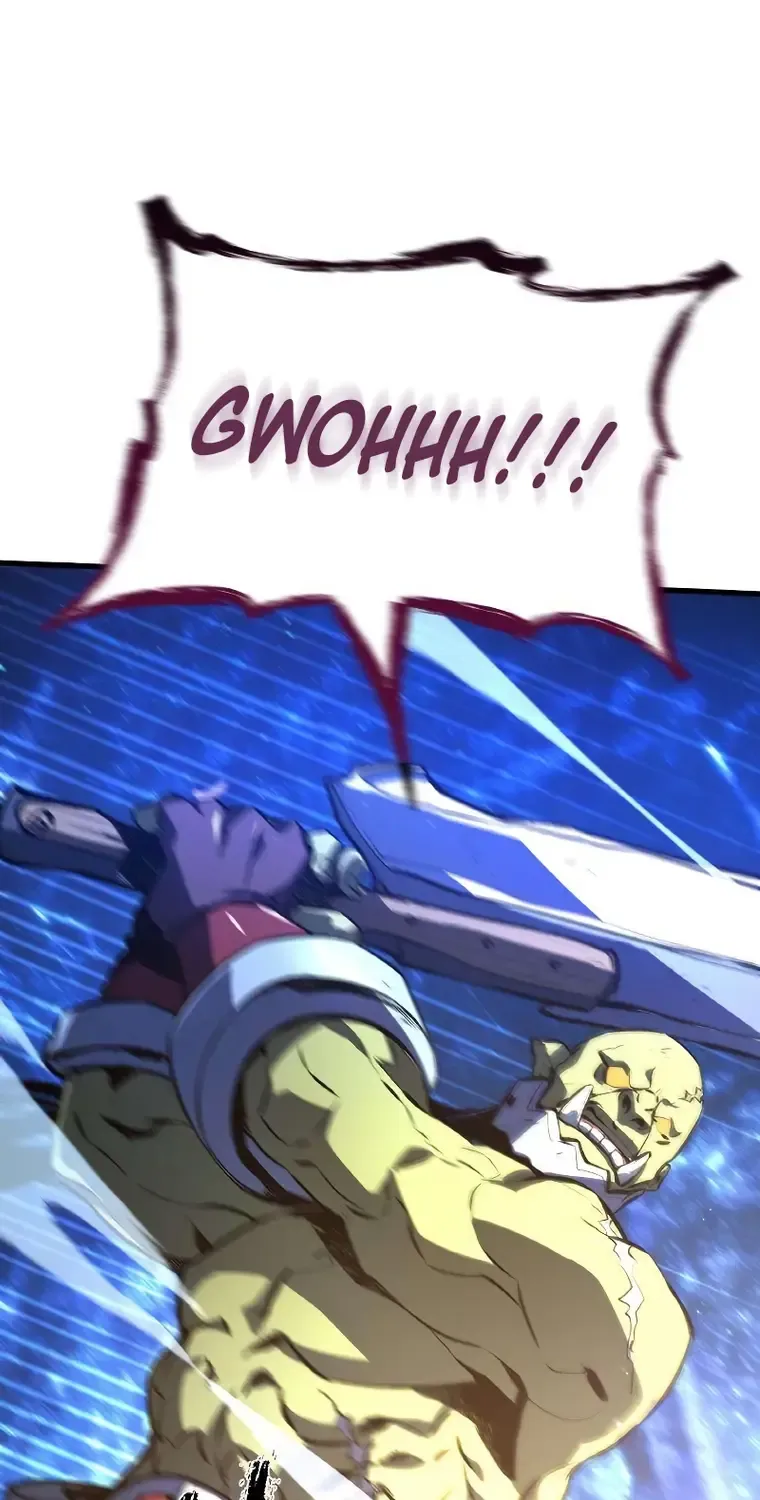 World’s Strongest Troll (The Game’s Top Troll) Chapter 22 page 90 - 