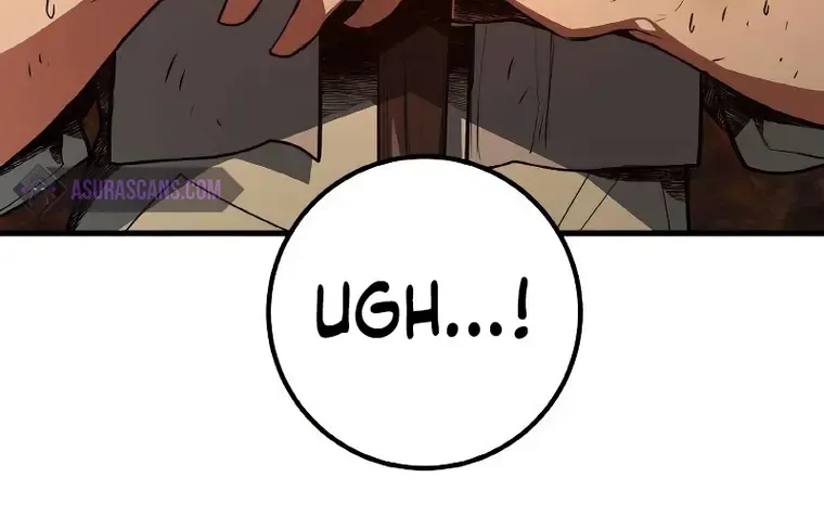 World’s Strongest Troll (The Game’s Top Troll) Chapter 22 page 10 - 