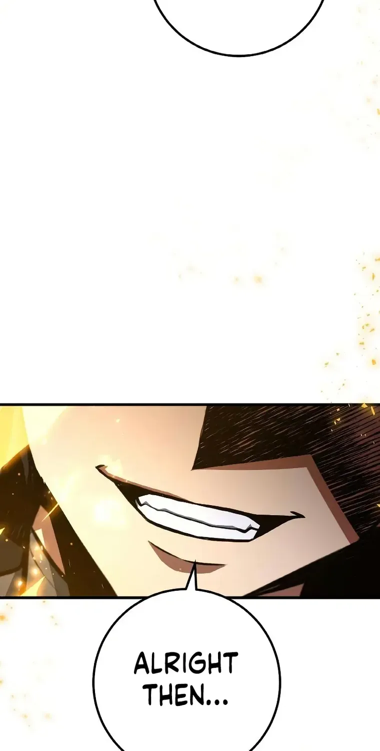 World’s Strongest Troll (The Game’s Top Troll) Chapter 22 page 96 - 