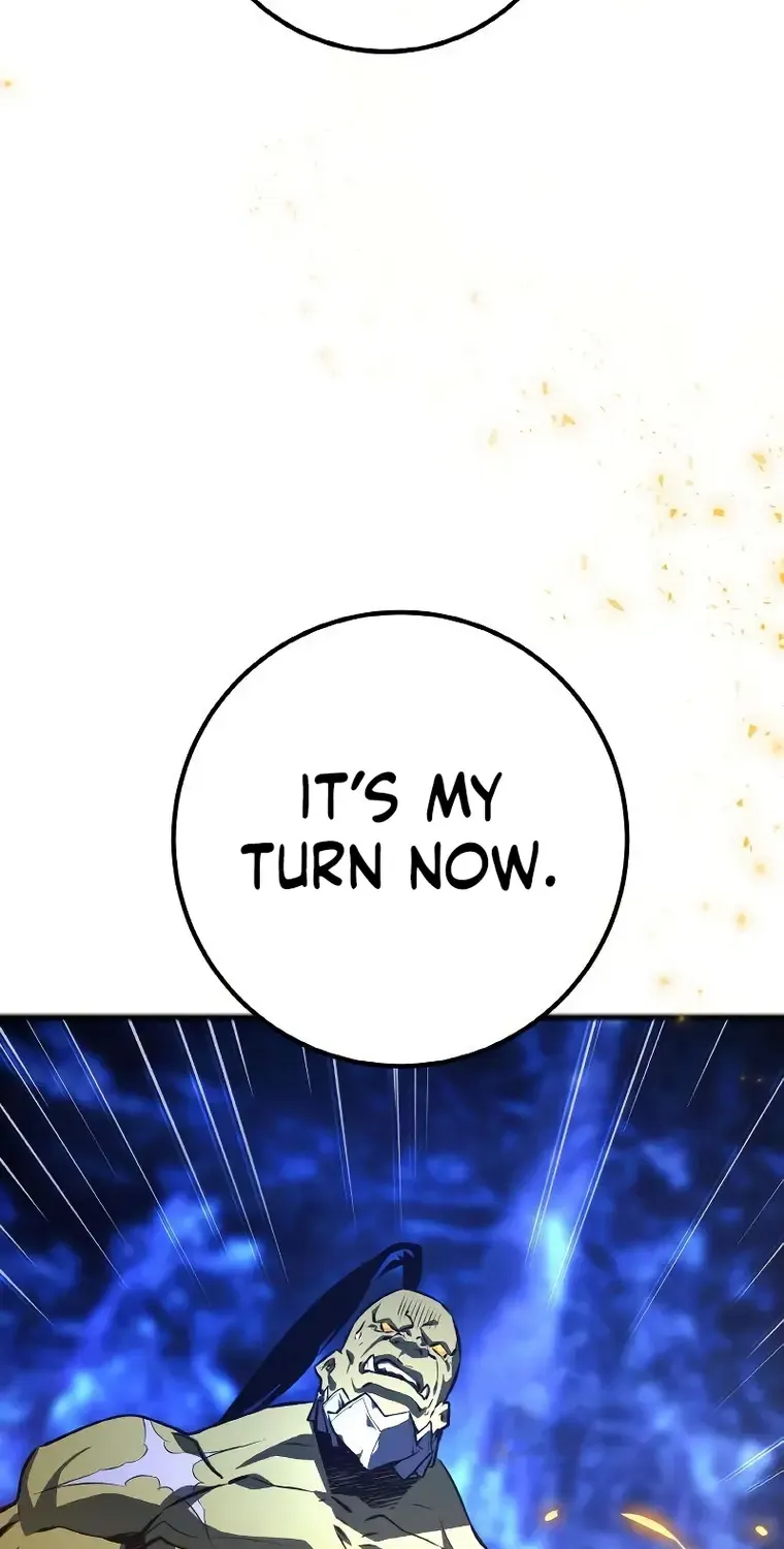 World’s Strongest Troll (The Game’s Top Troll) Chapter 22 page 97 - 