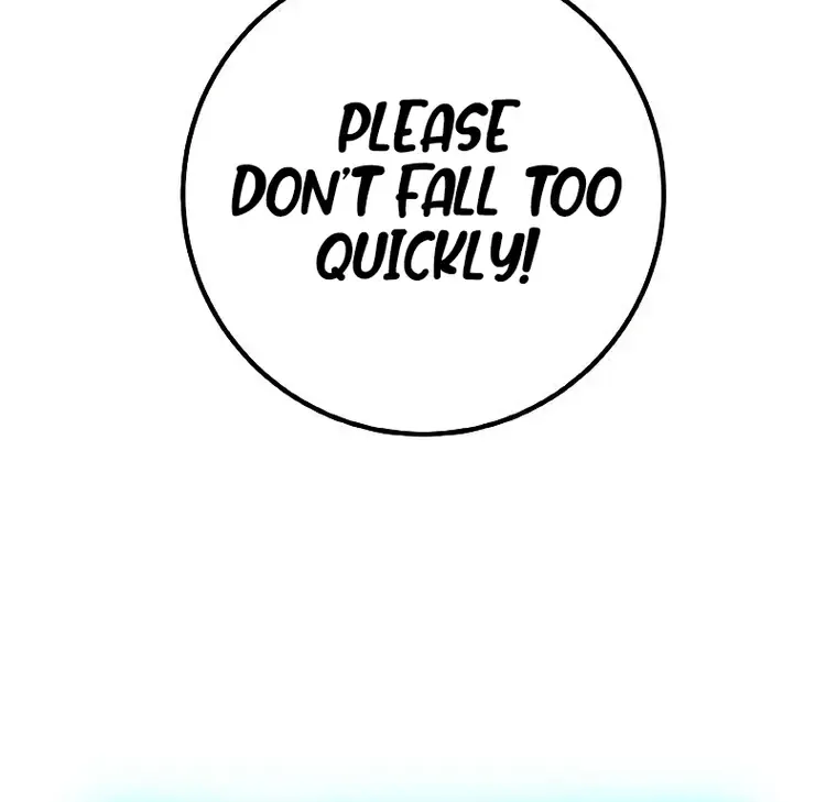 World’s Strongest Troll (The Game’s Top Troll) Chapter 22 page 99 - 