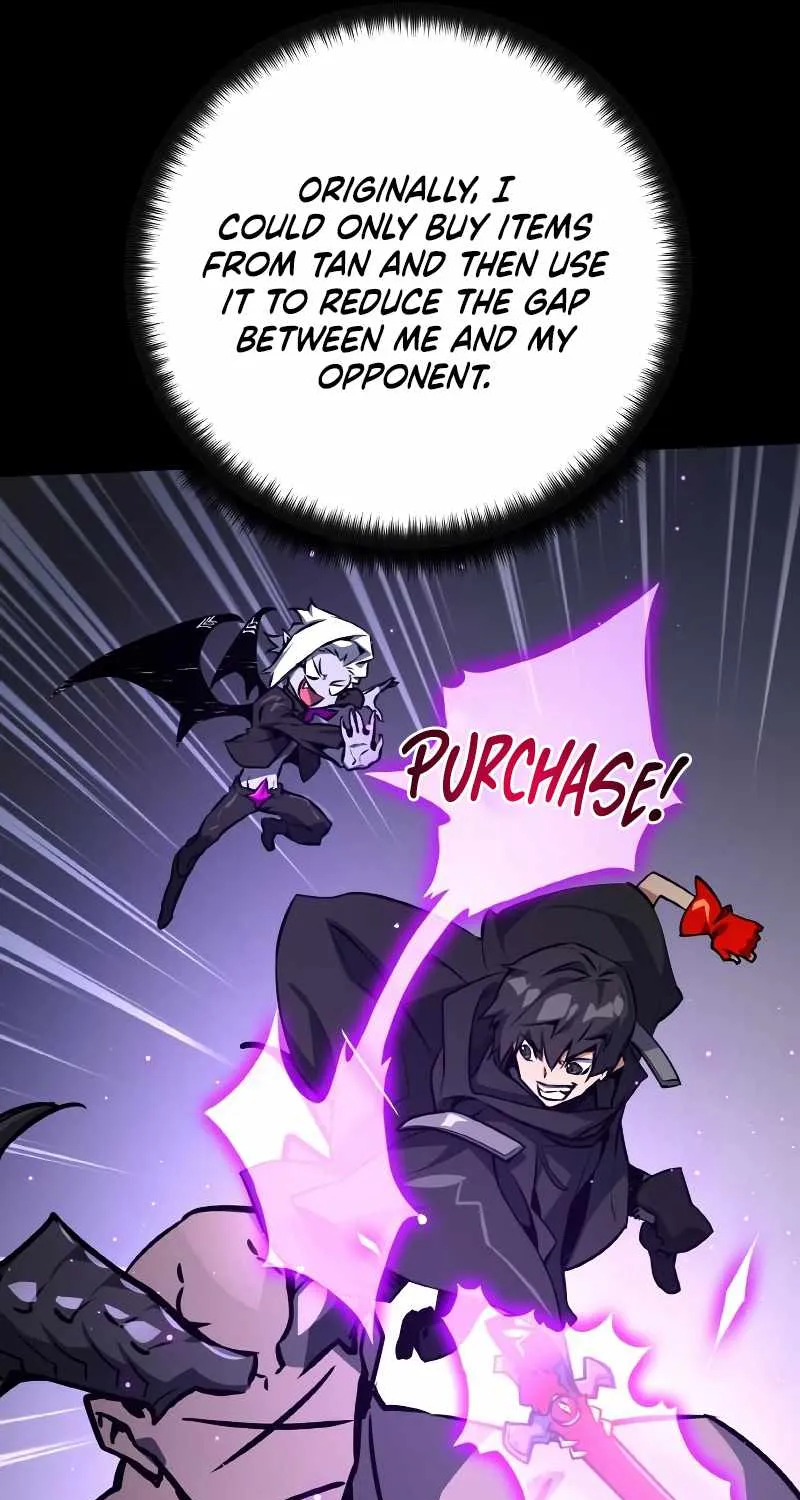World’s Strongest Troll (The Game’s Top Troll) Chapter 23 page 11 - 