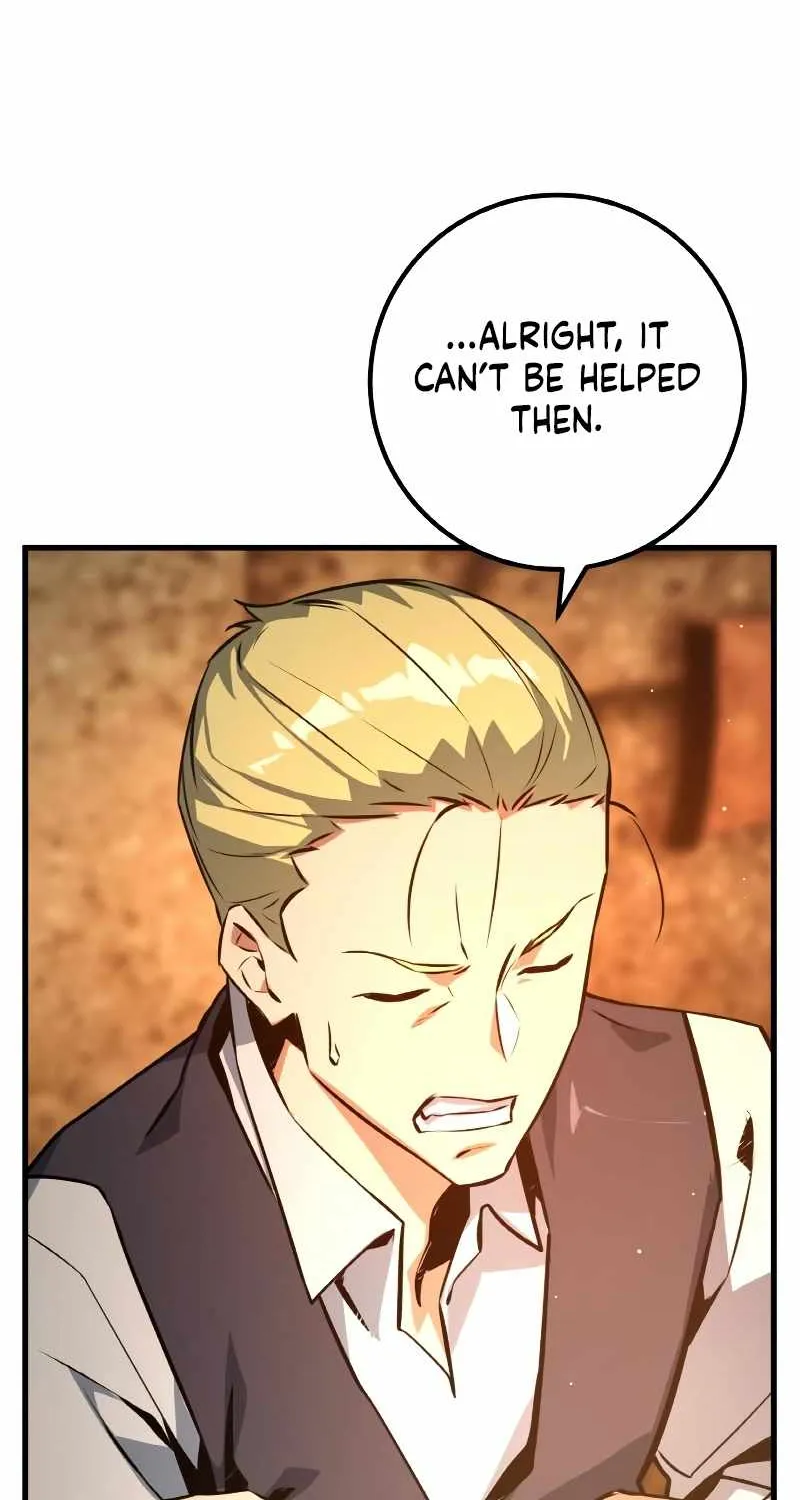 World’s Strongest Troll (The Game’s Top Troll) Chapter 23 page 105 - 
