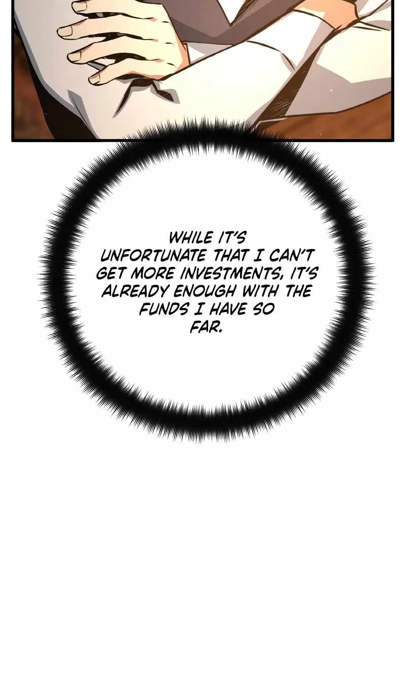 World’s Strongest Troll (The Game’s Top Troll) Chapter 23 page 106 - 