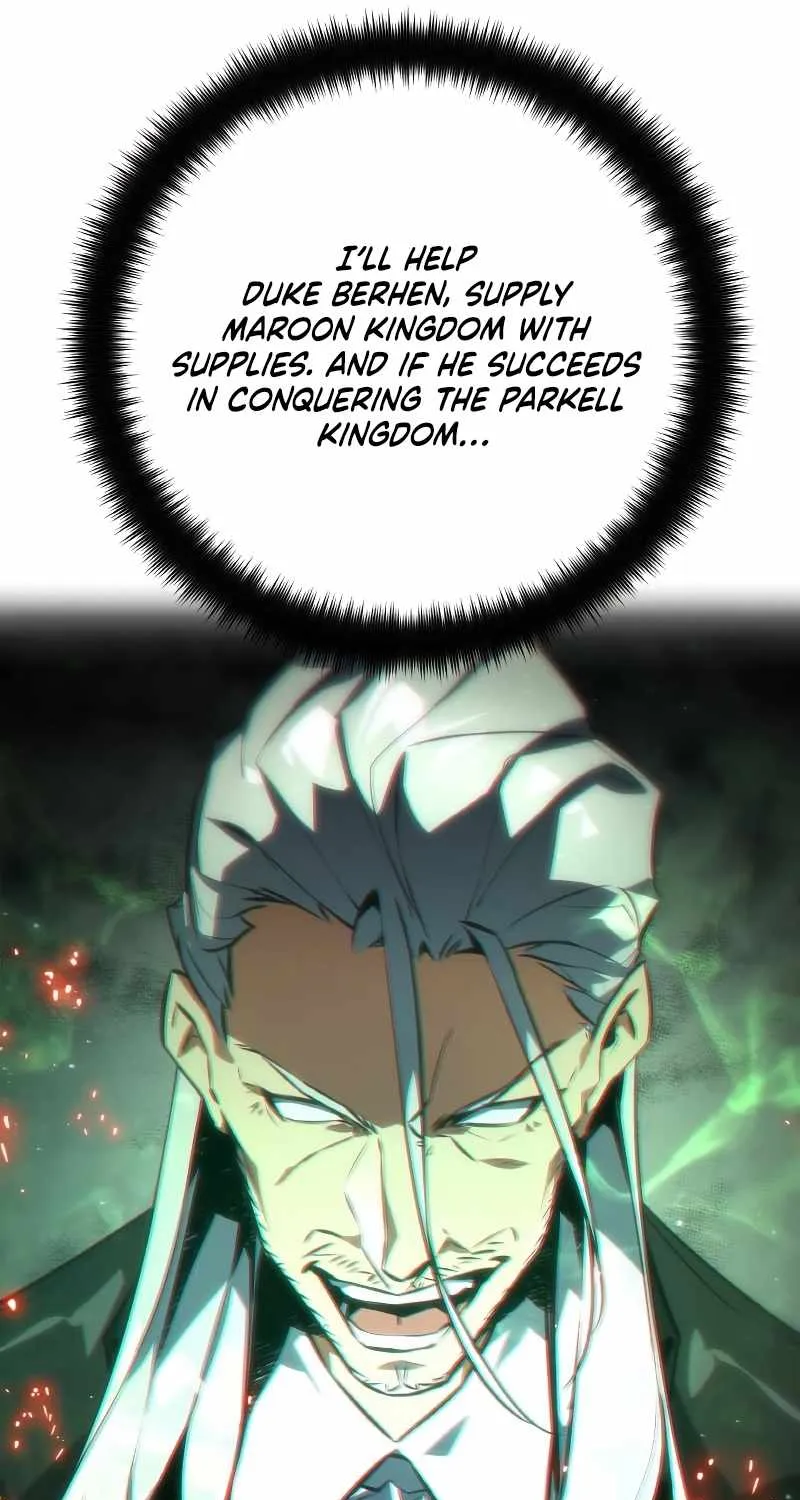 World’s Strongest Troll (The Game’s Top Troll) Chapter 23 page 107 - 