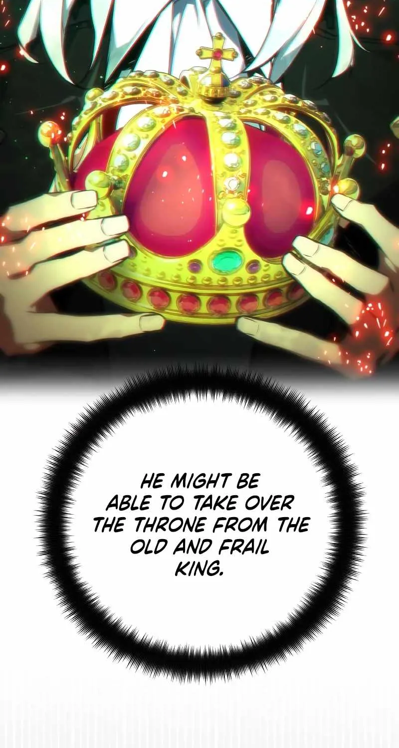 World’s Strongest Troll (The Game’s Top Troll) Chapter 23 page 108 - 