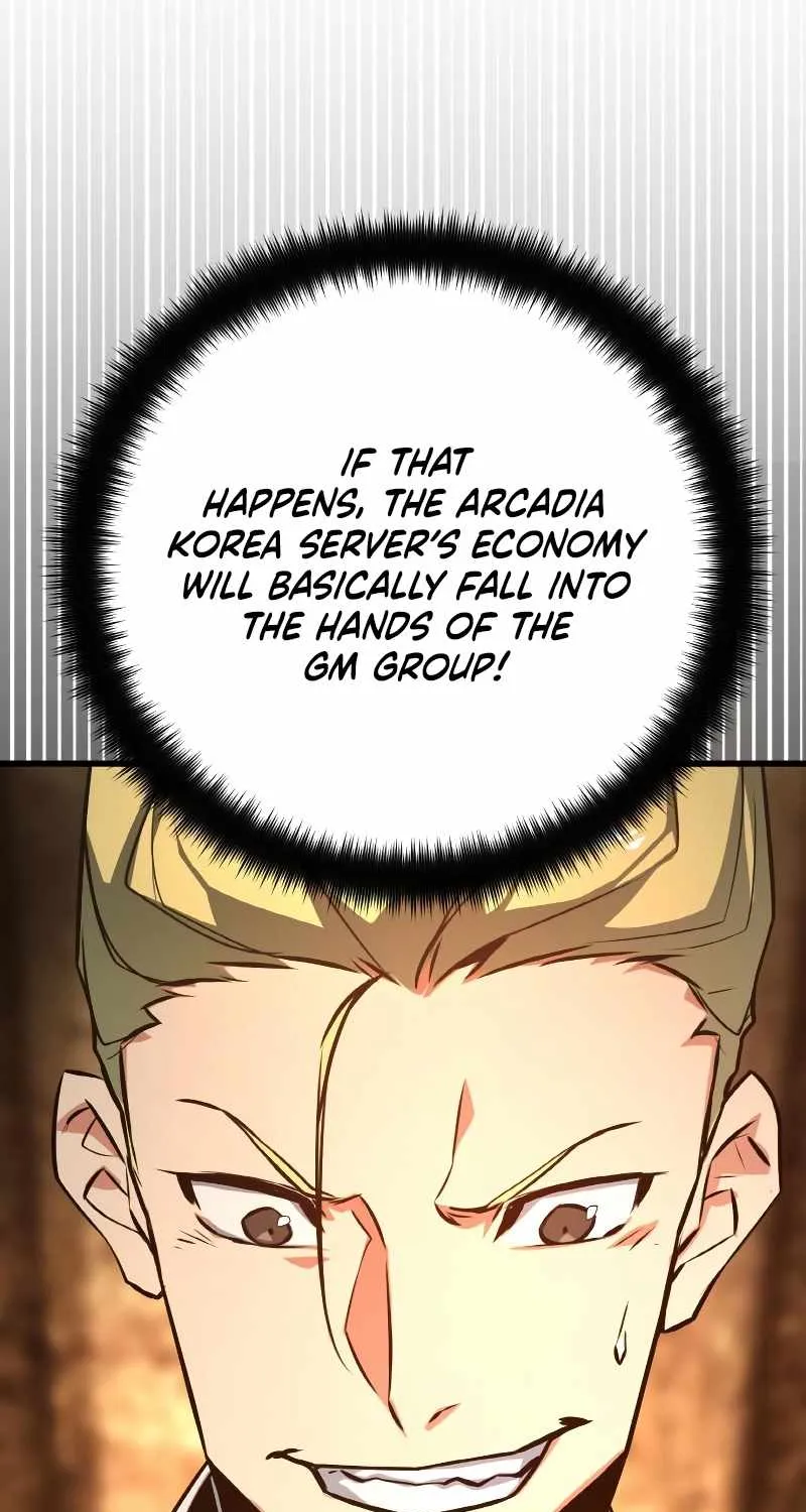 World’s Strongest Troll (The Game’s Top Troll) Chapter 23 page 109 - 