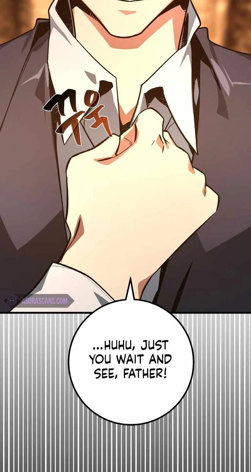 World’s Strongest Troll (The Game’s Top Troll) Chapter 23 page 110 - 