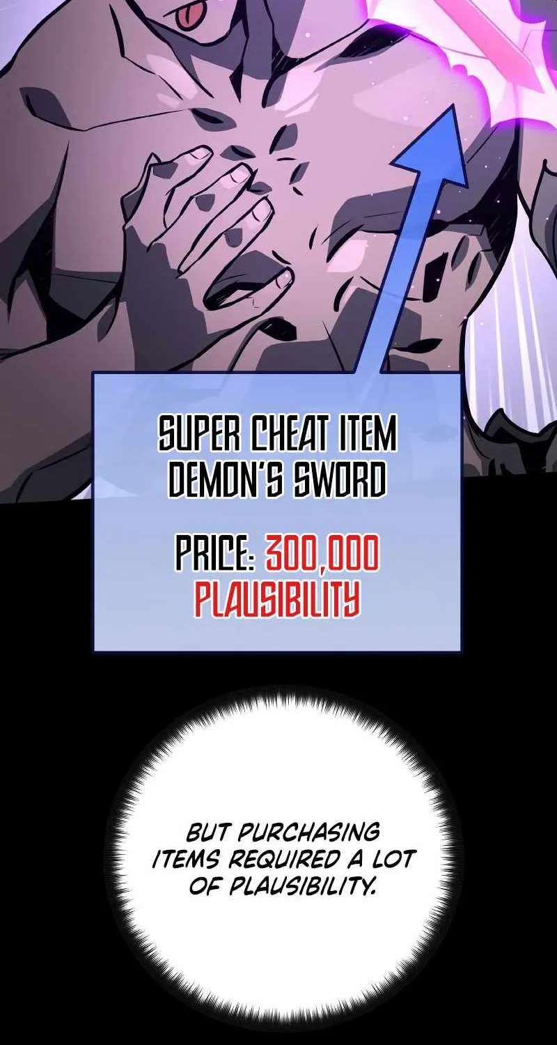 World’s Strongest Troll (The Game’s Top Troll) Chapter 23 page 12 - 