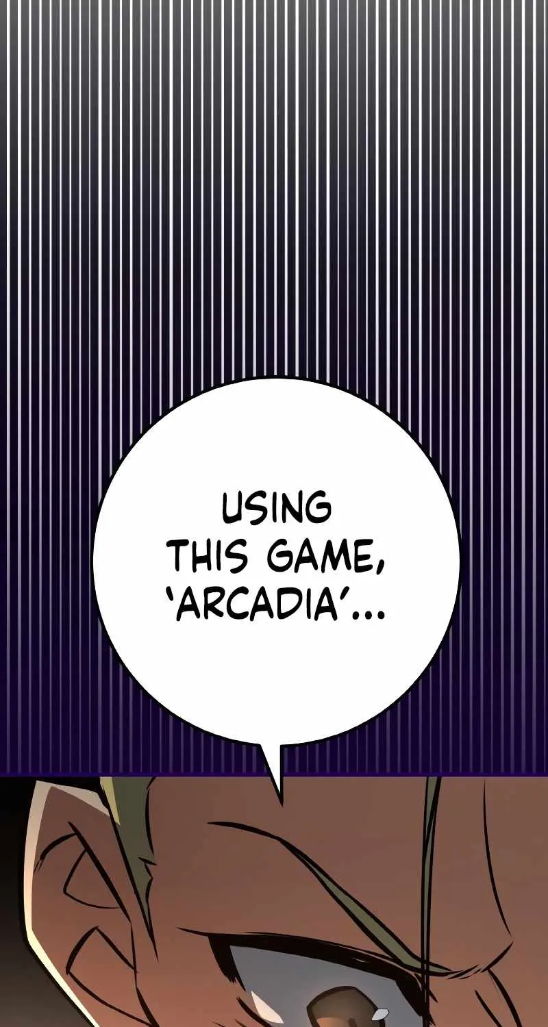 World’s Strongest Troll (The Game’s Top Troll) Chapter 23 page 111 - 