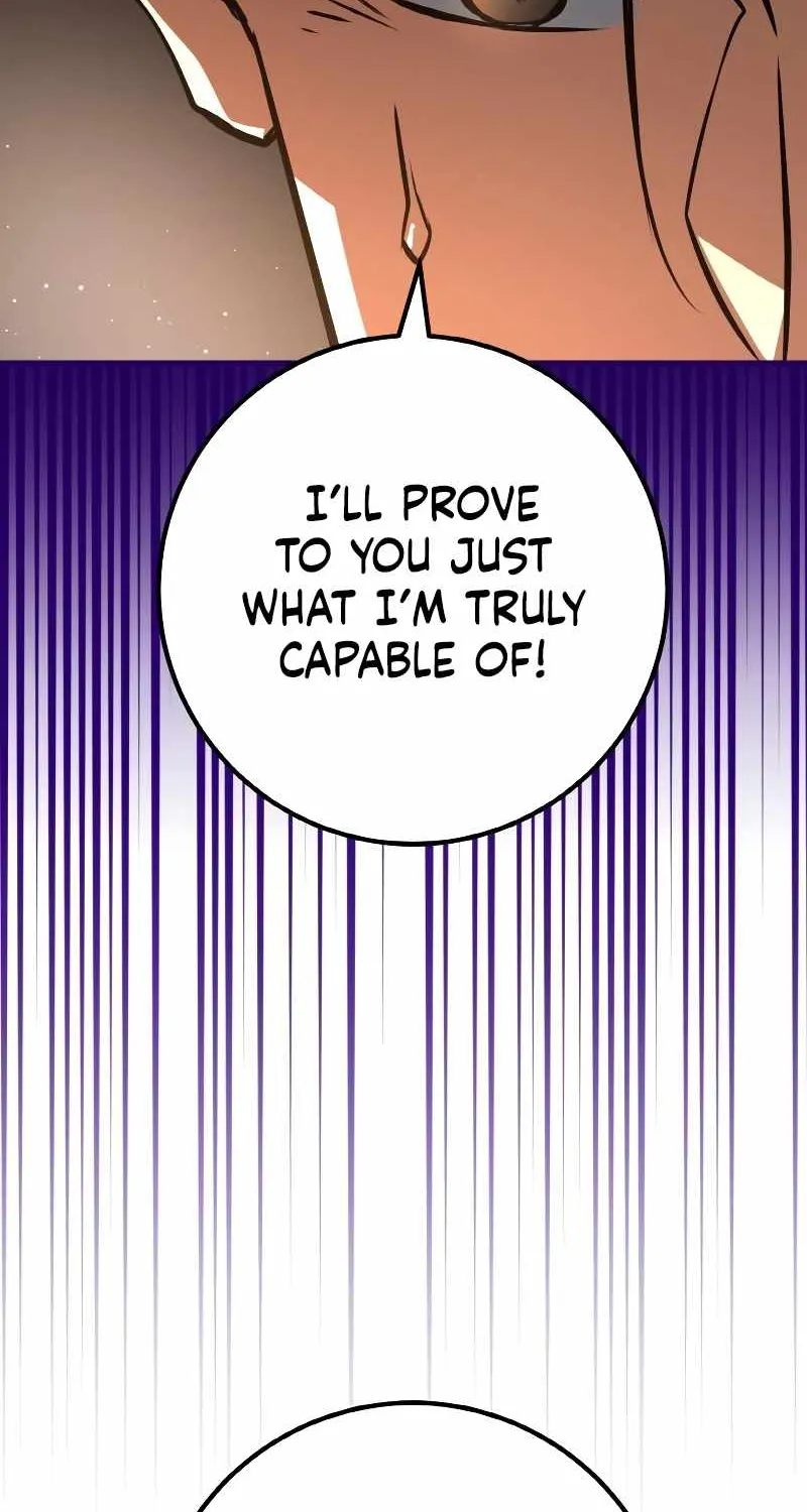 World’s Strongest Troll (The Game’s Top Troll) Chapter 23 page 112 - 