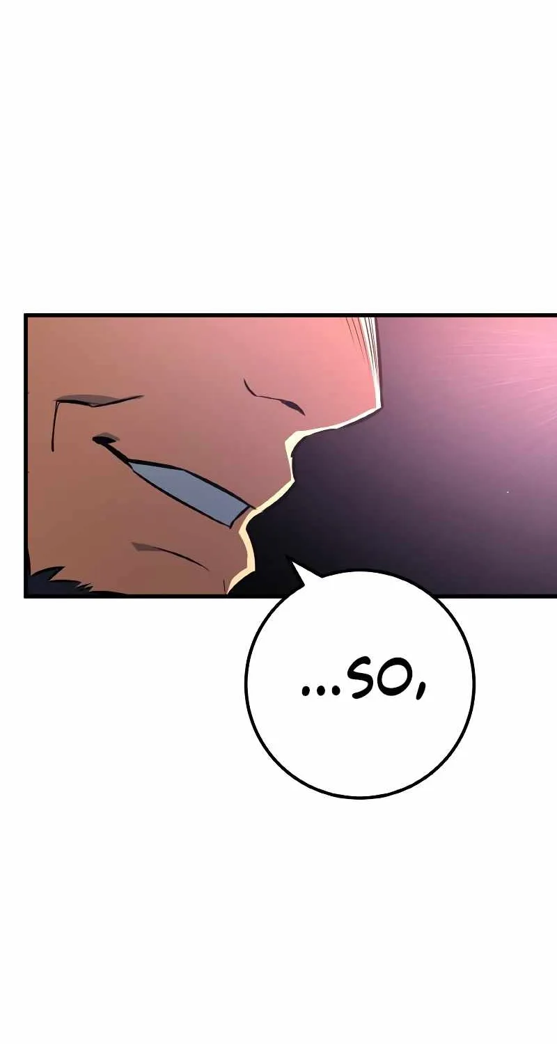 World’s Strongest Troll (The Game’s Top Troll) Chapter 23 page 114 - 
