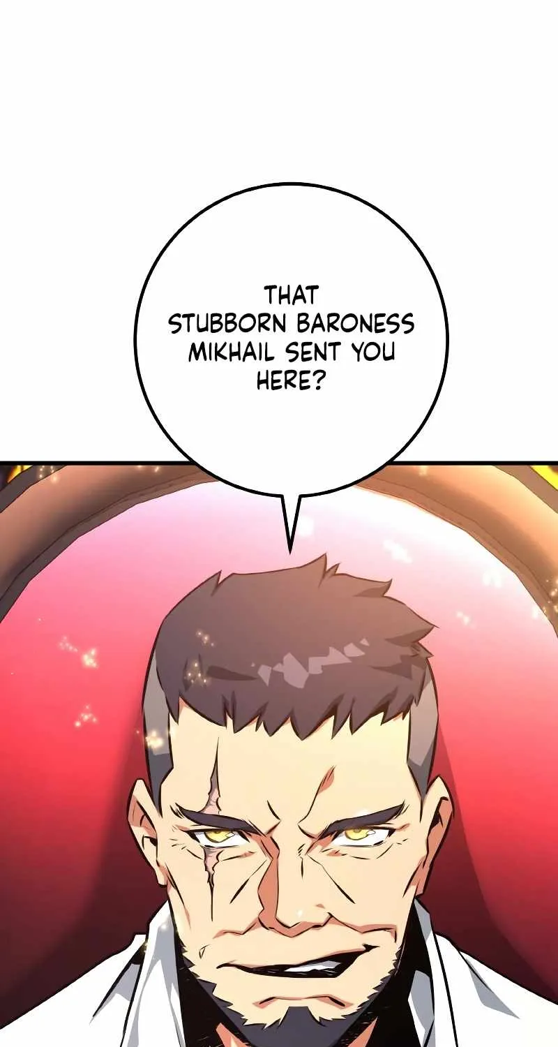 World’s Strongest Troll (The Game’s Top Troll) Chapter 23 page 115 - 