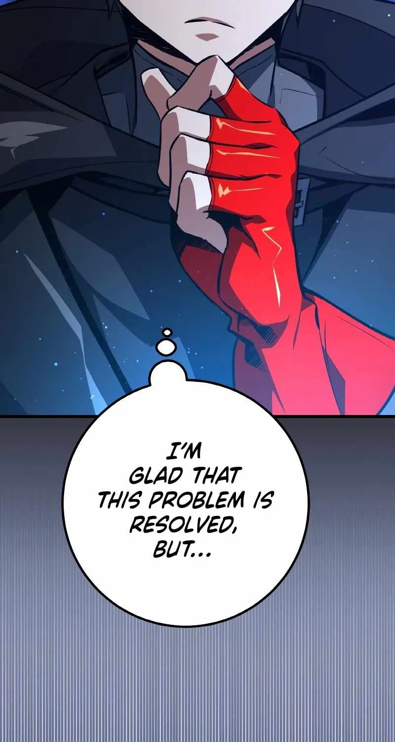 World’s Strongest Troll (The Game’s Top Troll) Chapter 23 page 16 - 