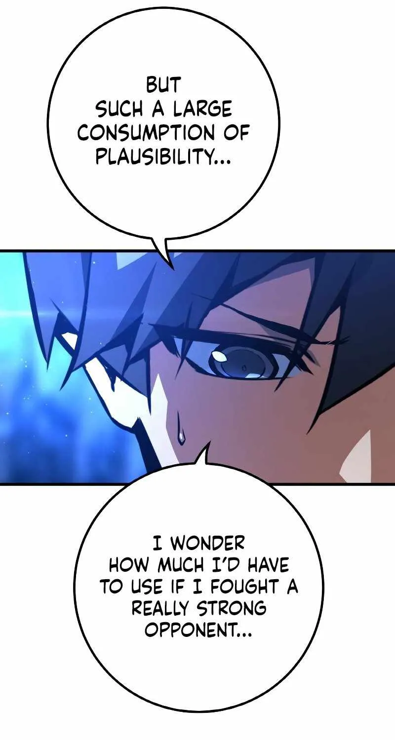 World’s Strongest Troll (The Game’s Top Troll) Chapter 23 page 21 - 