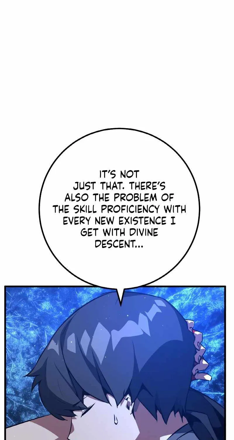 World’s Strongest Troll (The Game’s Top Troll) Chapter 23 page 22 - 