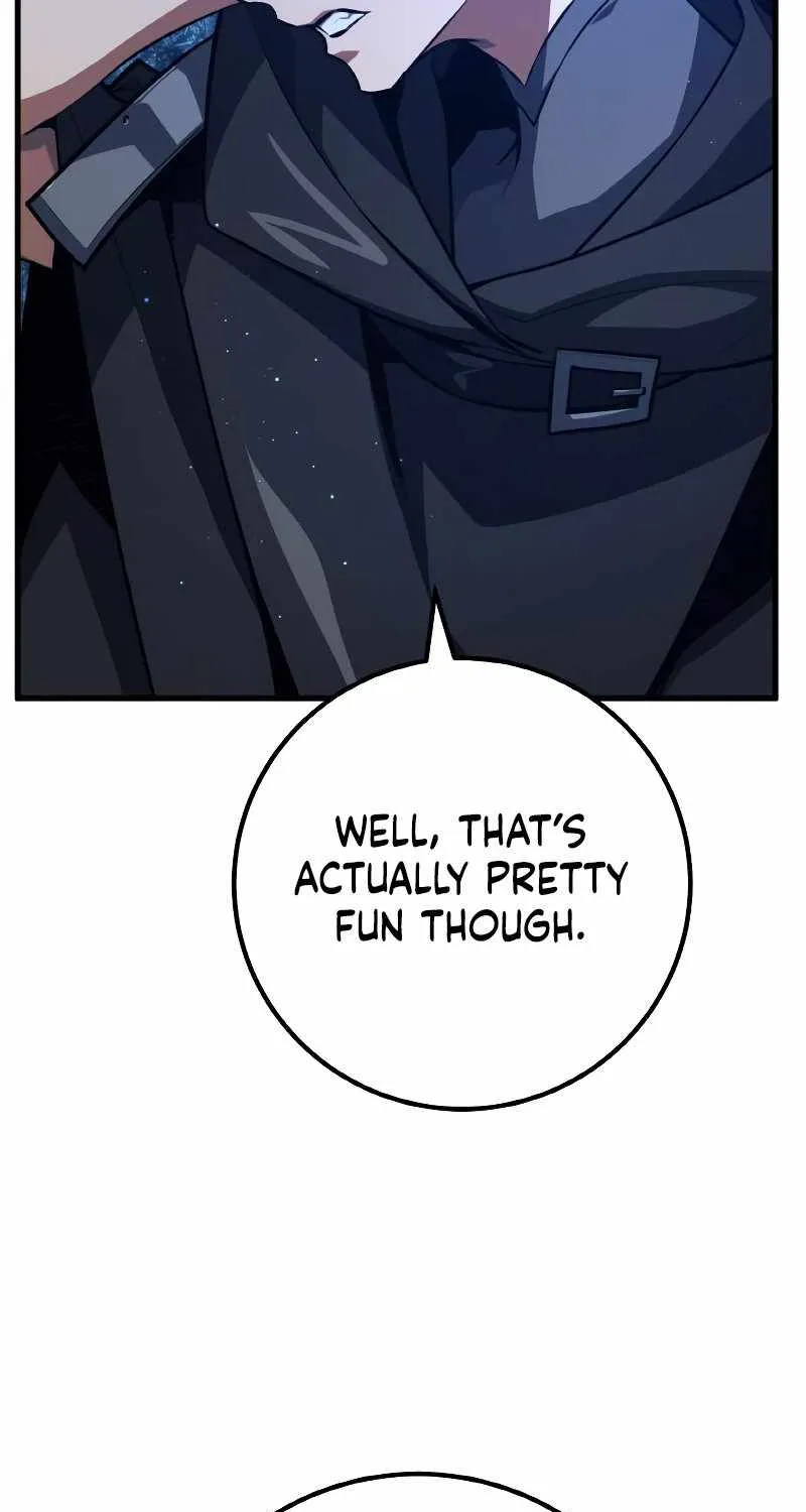World’s Strongest Troll (The Game’s Top Troll) Chapter 23 page 23 - 