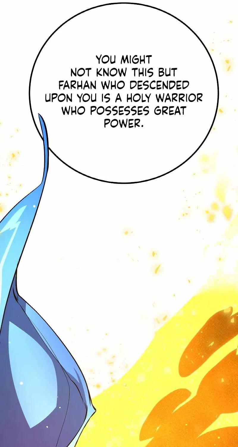 World’s Strongest Troll (The Game’s Top Troll) Chapter 23 page 29 - 