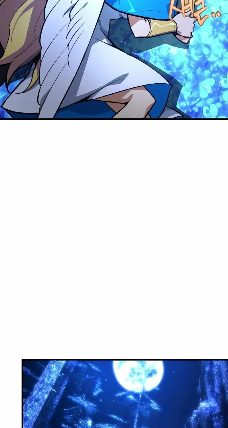 World’s Strongest Troll (The Game’s Top Troll) Chapter 23 page 4 - 