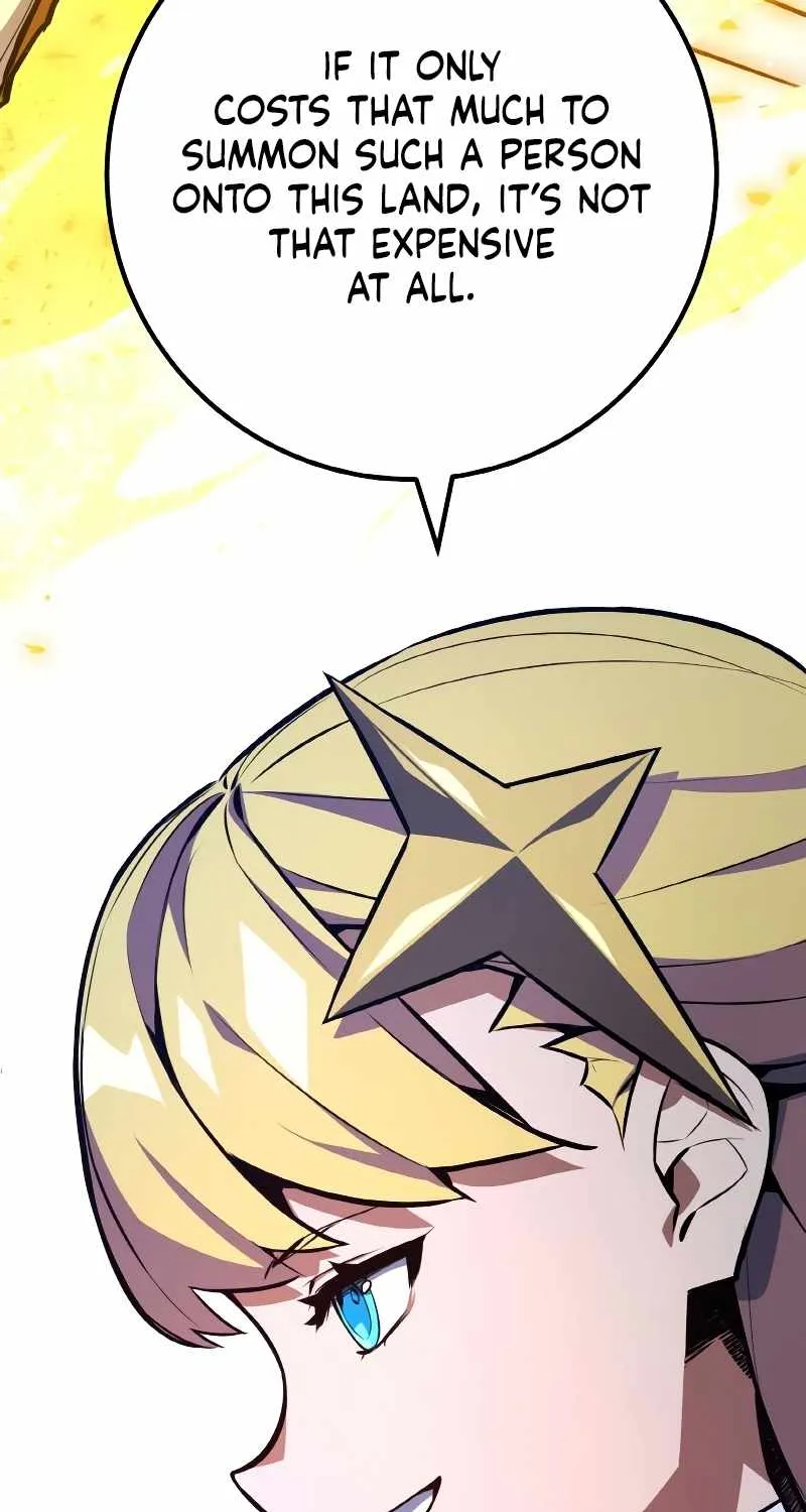 World’s Strongest Troll (The Game’s Top Troll) Chapter 23 page 31 - 