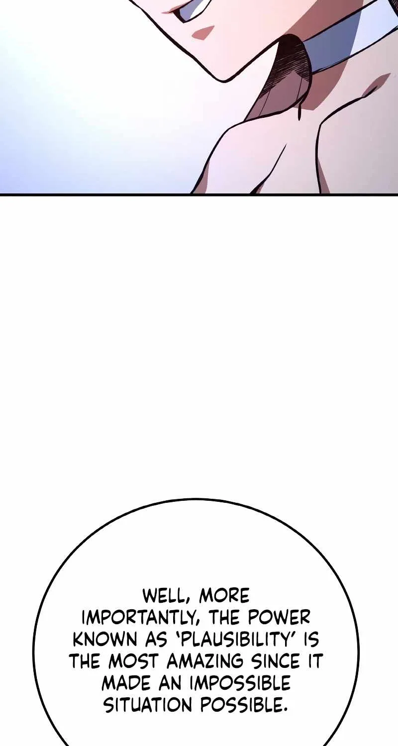 World’s Strongest Troll (The Game’s Top Troll) Chapter 23 page 32 - 
