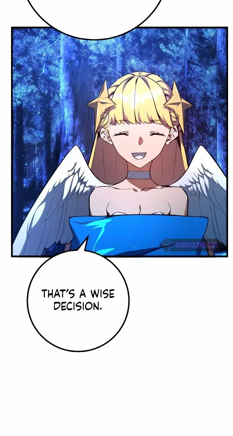 World’s Strongest Troll (The Game’s Top Troll) Chapter 23 page 36 - 