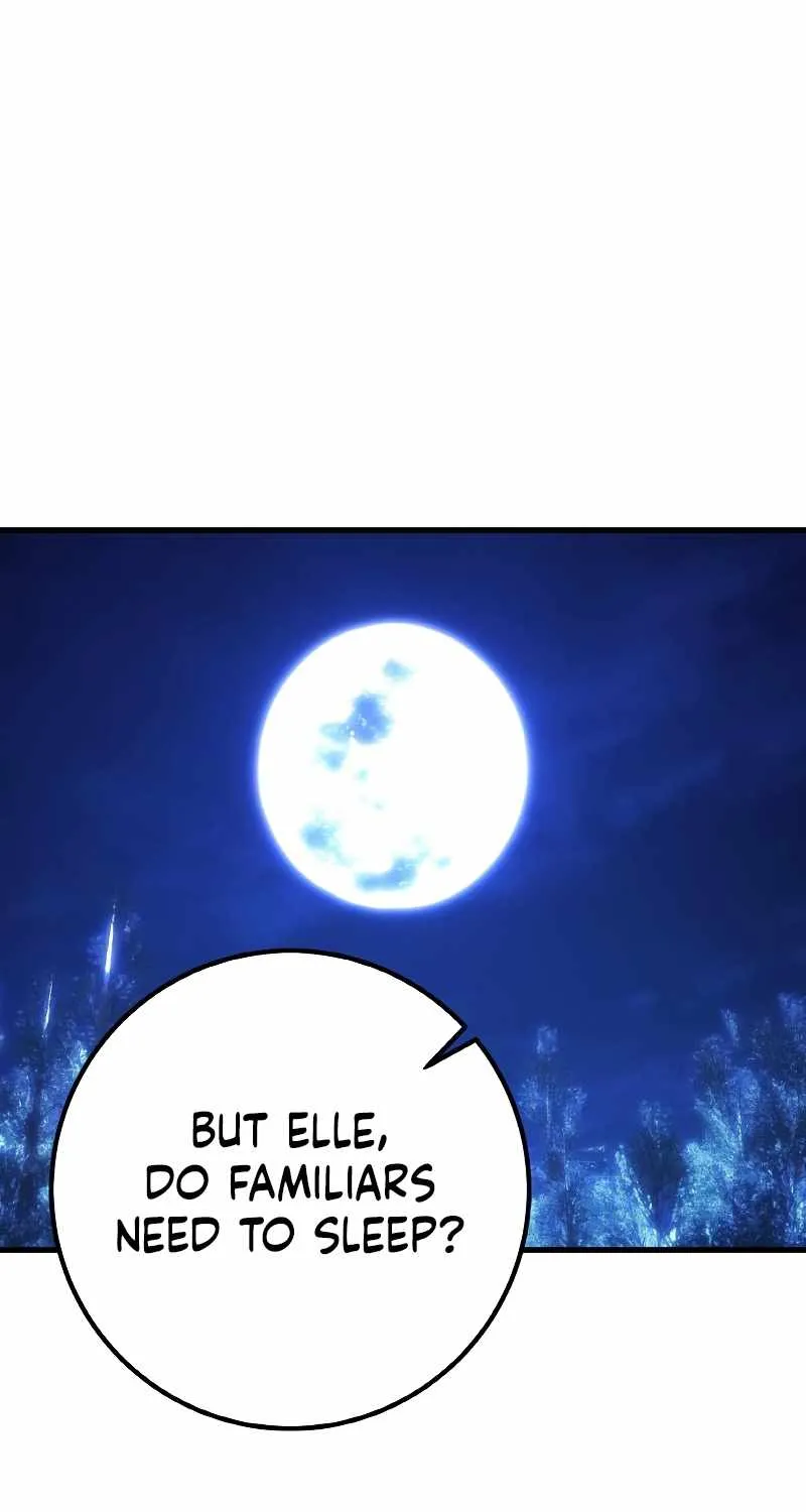 World’s Strongest Troll (The Game’s Top Troll) Chapter 23 page 37 - 